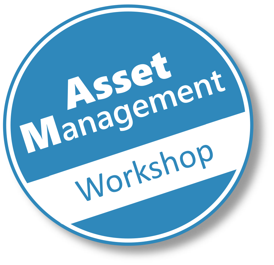 Asset Management Asset Management Advocates