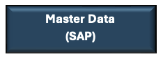 Master Data
