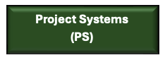 Project Systems