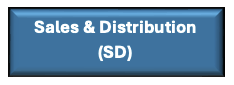 Sales and Distribution