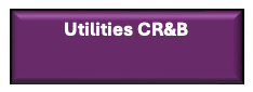 Customer Service and Billing
