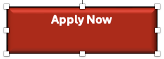 Apply Now