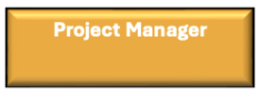 Project Manager